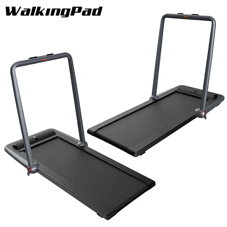 

Walkingpad K12 Original Kingsmith Treadmill Fitness Smart Walking Pad Home Treadmills Treadmill