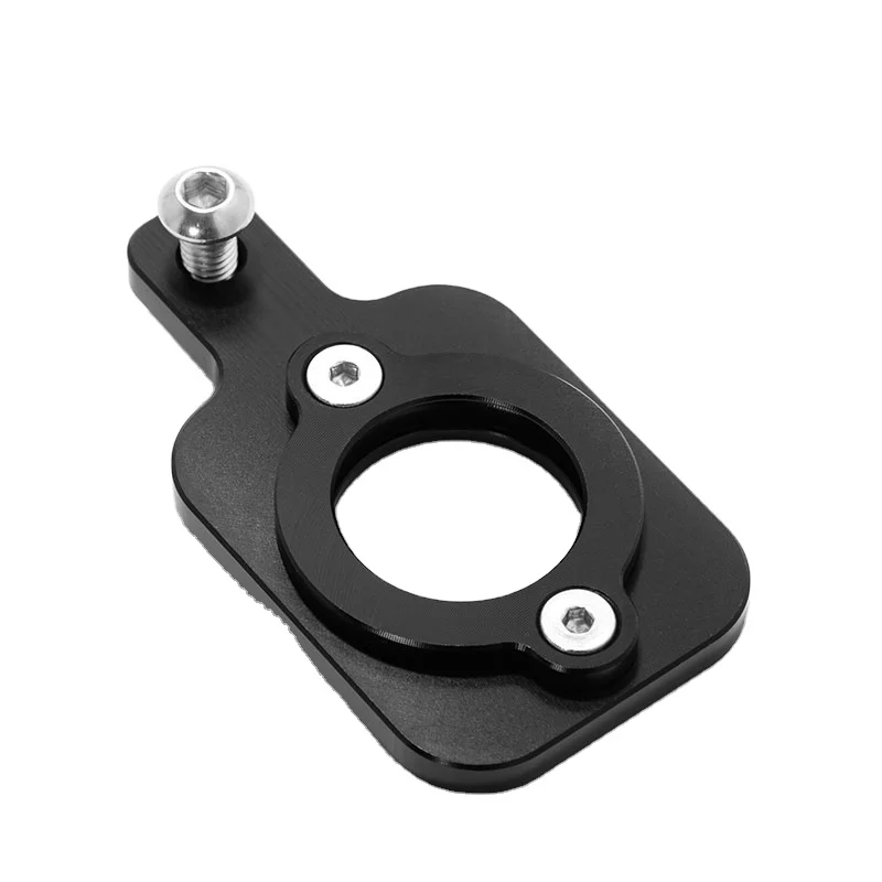 

For SURRON Light Bee X Segway X160 X260 Talaria Sting Locator Holder Off-road Dirt Bike Motorcycle Accessories Parts SUR-RON