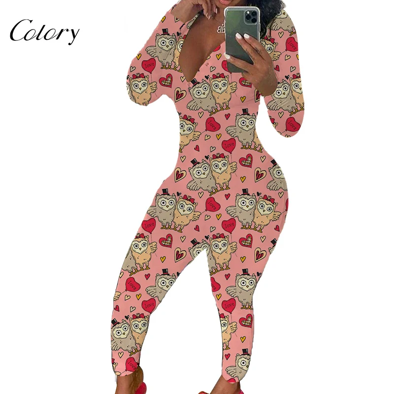 

Colory Spring Party Supplies Wedding Dress Bridal gowns Onesie for Wedding Slumber Party Honey Moon, Picture shows