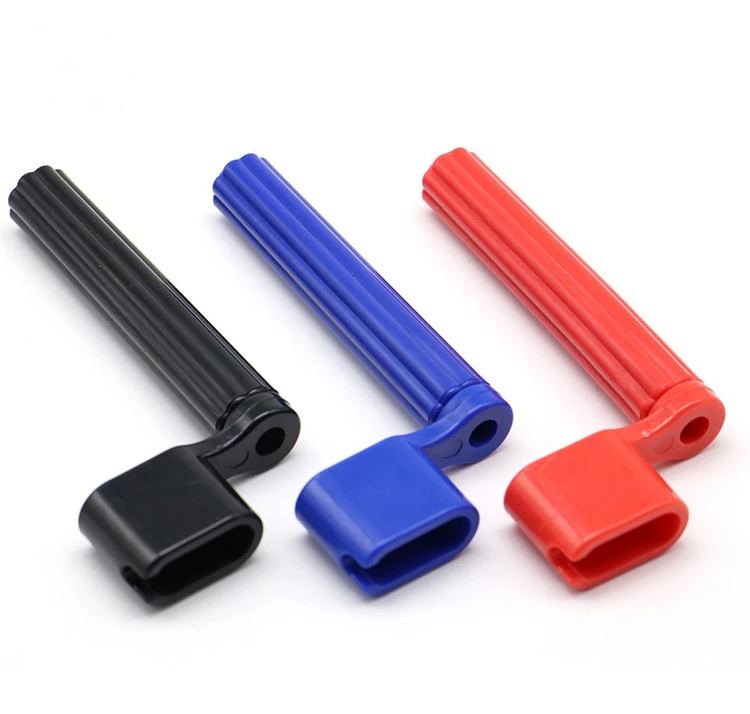 

Various Color Guitar String Winder Cheap Guitar Accessories, Colorful