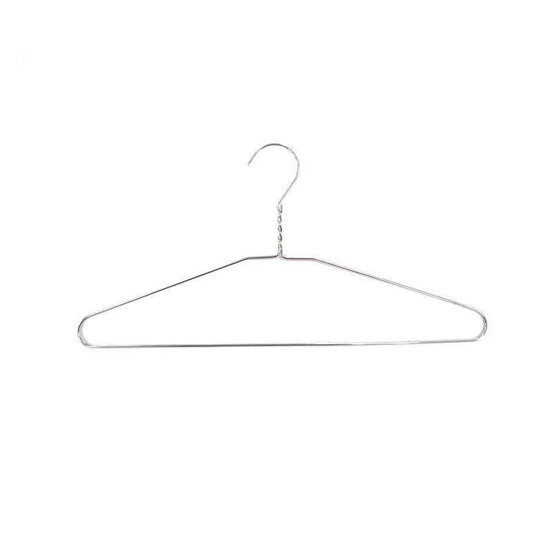 hanger3