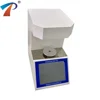 ASTM D971 Standard Screen Printing Tension Meter