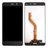Lcd Touch Screen for Huawei Mate 9 Lite Pantalla tactil Display for Huawei Mate 9 Lite LCD