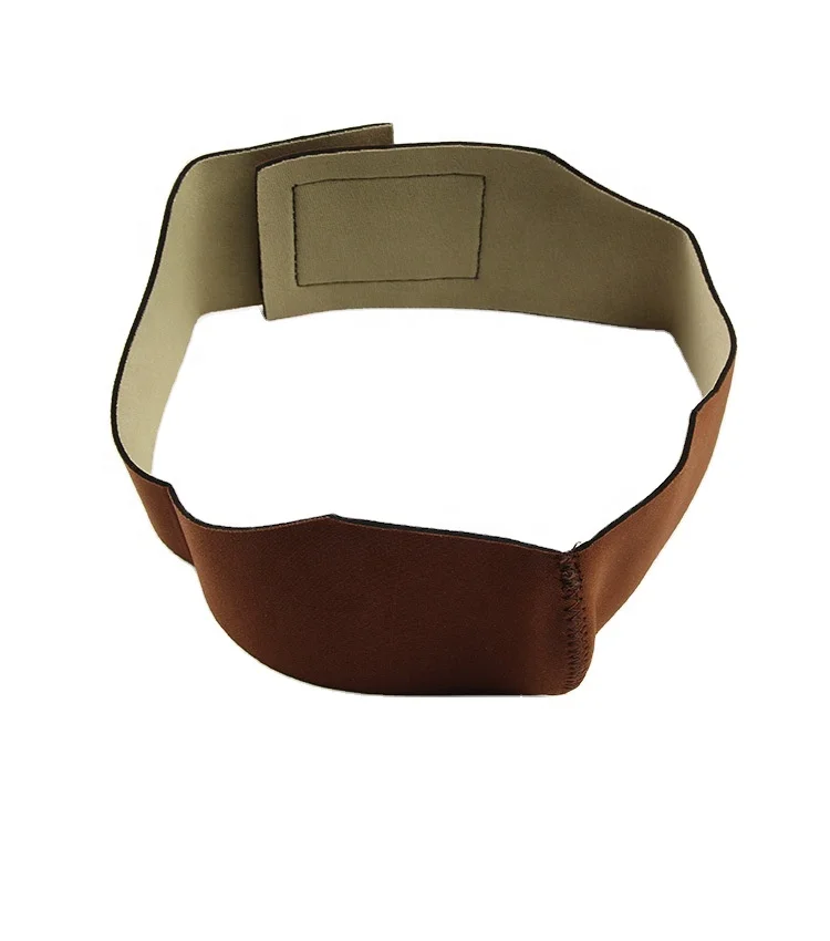 

The Best chin strap Device Adjustable Anti Snore Chin Strap who suffer from obstructive New Factory Direct Sales