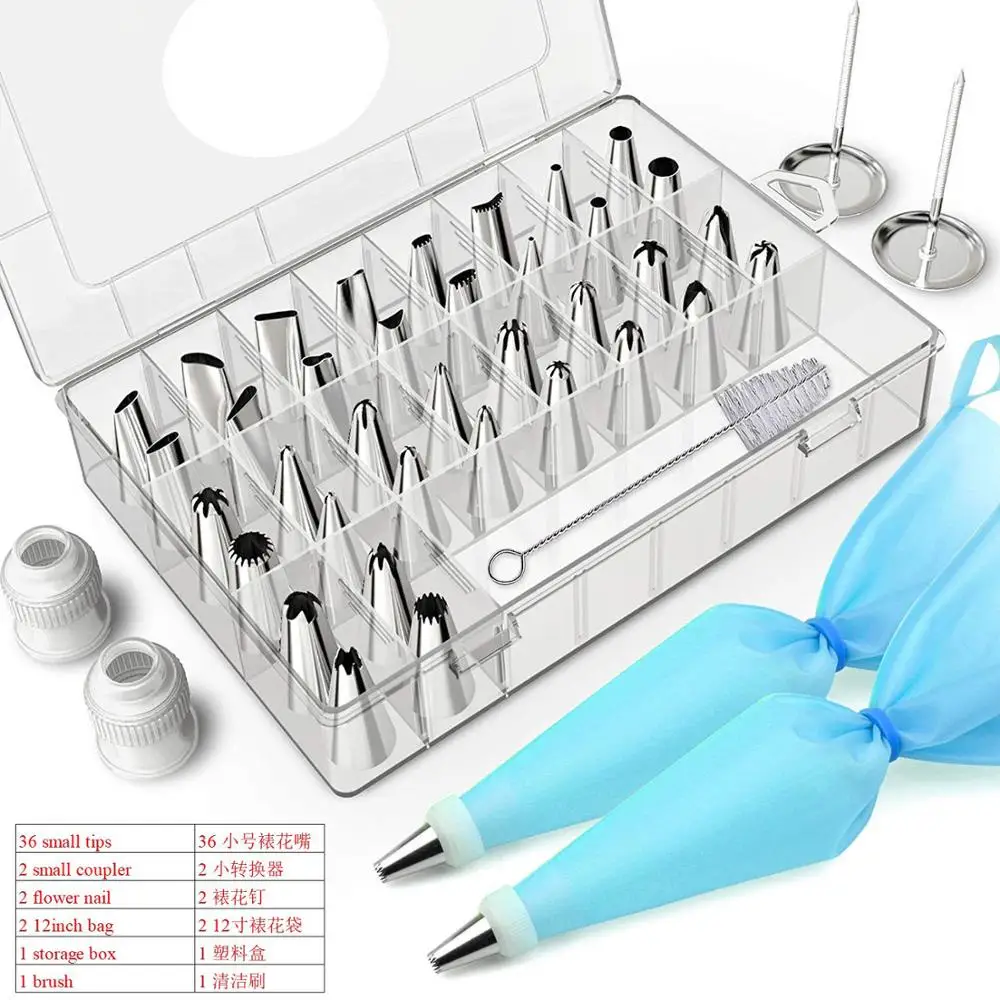 

Cake supplies decorating tools high quality baking tools hot selling amazon baking supplies, Customized