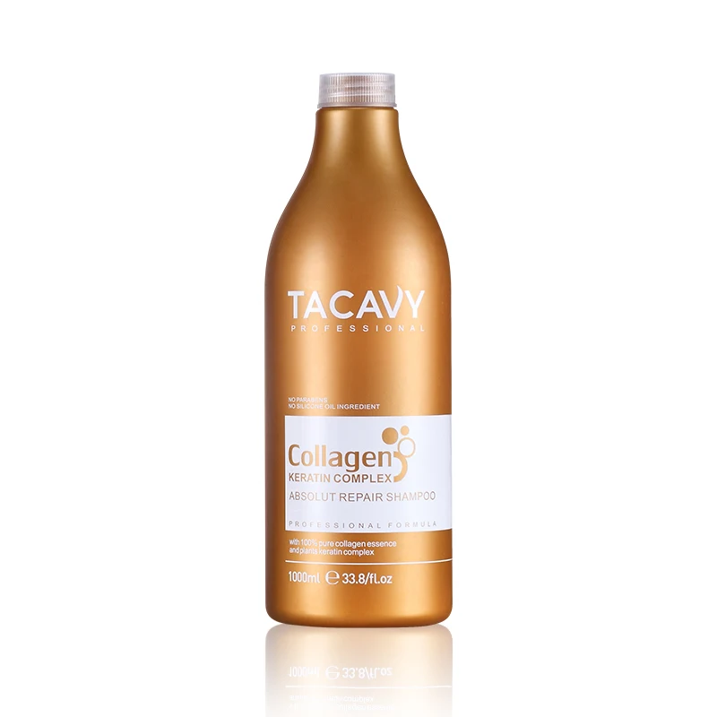 

Custom natural organic hair loss care growth shampoing argan oil dry repairing nourishing ginger treatment shampoo