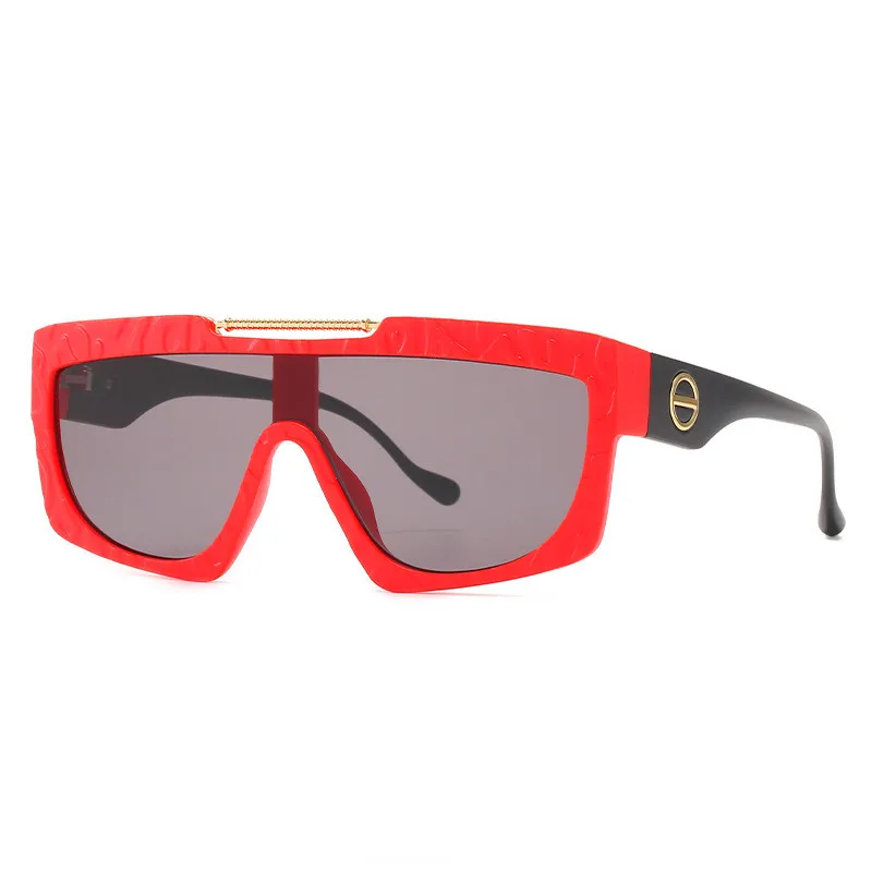 

Big Frame Cheap Wholesale Ladies Oem Custom Logo China High Quality Womens Sunglasses Trendy