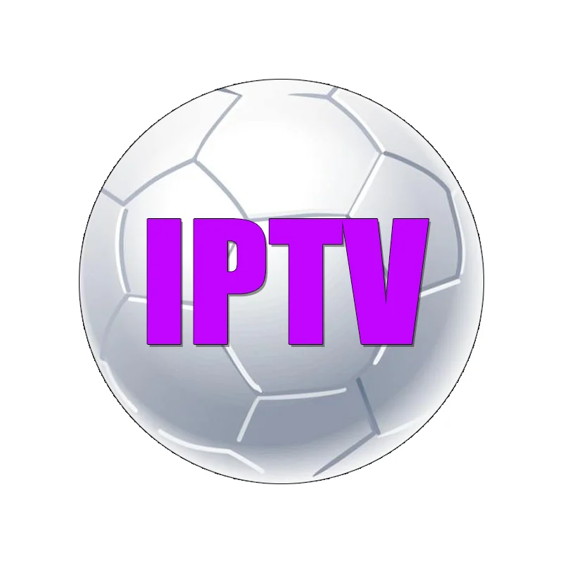 

High Quality IPTV Reseller Panel IPTV Free Test Subscription 12 Months No Buffering