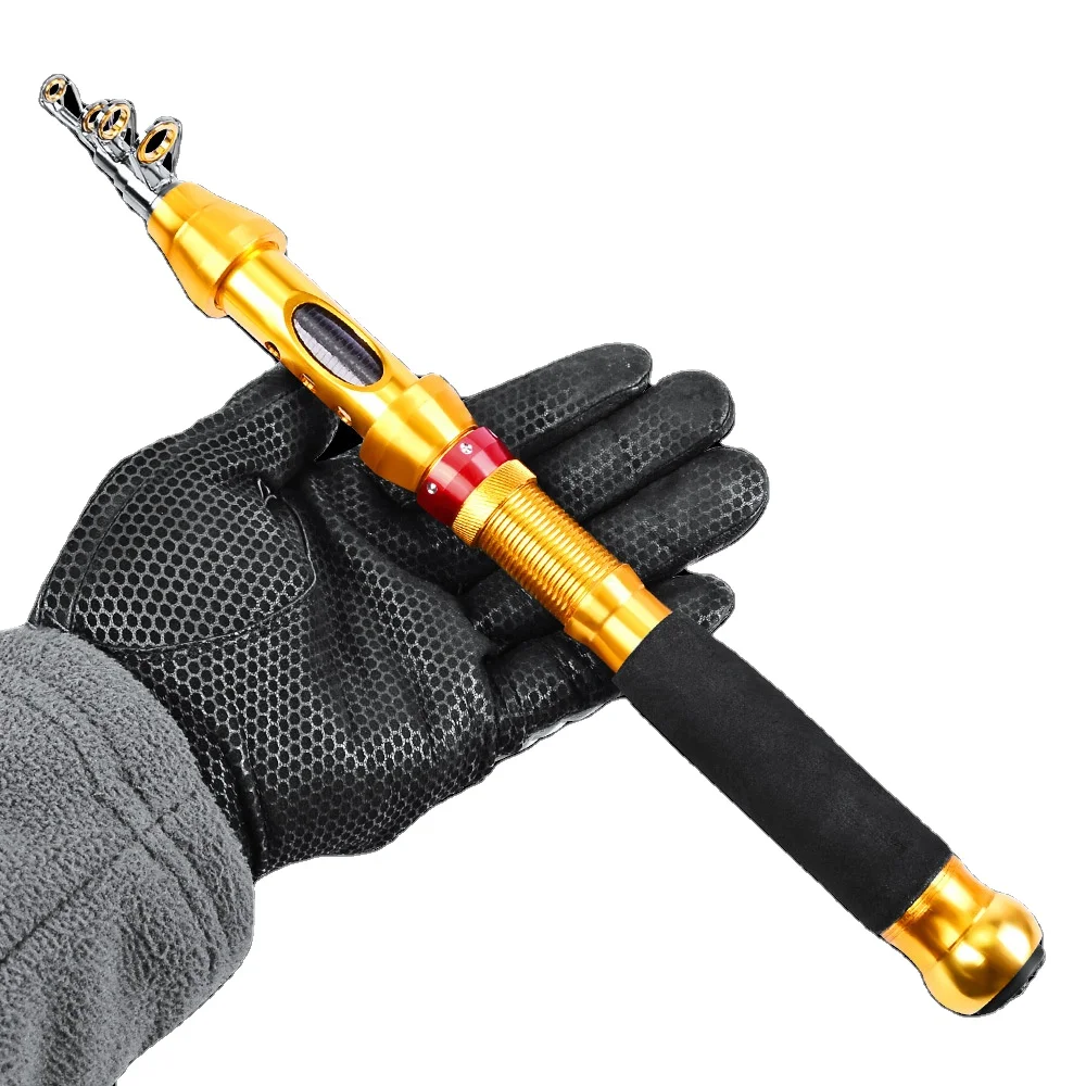 

Cadnee Saltwater Boat Rod Carbon Rod Sea Fishing Saltwater Fishing Rod, Pictures