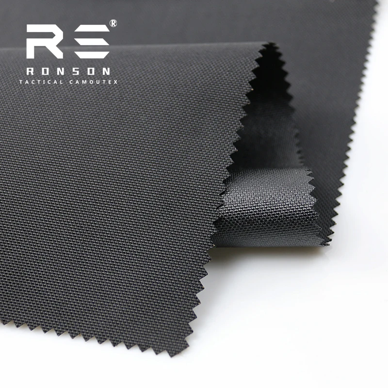 

waterproof fabric cordura 1000 denier cordura fabric bag polyester fabric