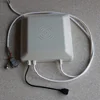 8dbi serial port circular polarization uhf card reader