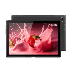VGKE Wintouch New Item10.1 Inch 4g Android Tablet 