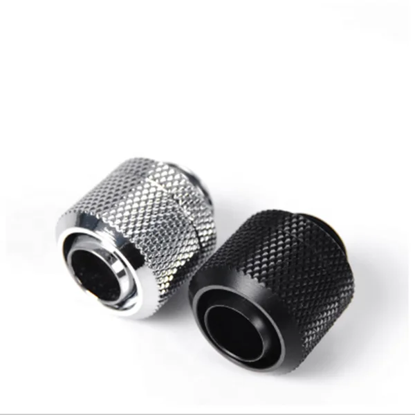 compression fitting .png