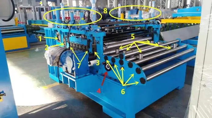 cut to length  slitting.jpg