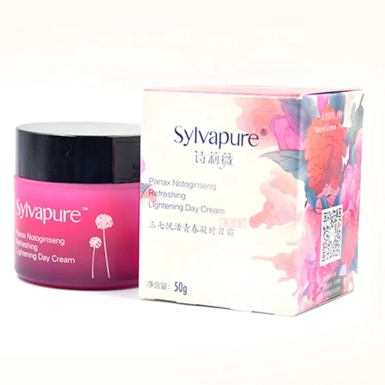 

Best Selling Skin Whitening Day Cream for Black Skin, Milk white