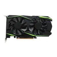 

GTX1050Ti 128Bit PCI-E 4GB DDR5 Graphics