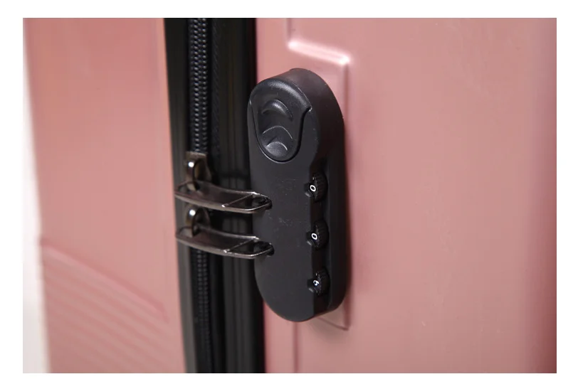 trendy luggage (11).png