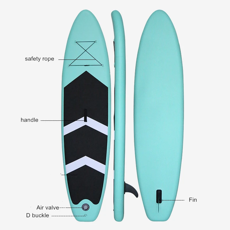 

Customize dropshipping wholesale Sup Paddle Board Surfboard Customize isup inflatable paddle boards, Wood paddle board