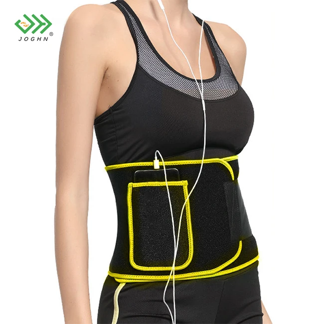 

Best Selling Custom Logo Women's three Belt Latex Corset Waist trimmer Trainer Shapers for wome, Red, black,dark blue,yellow