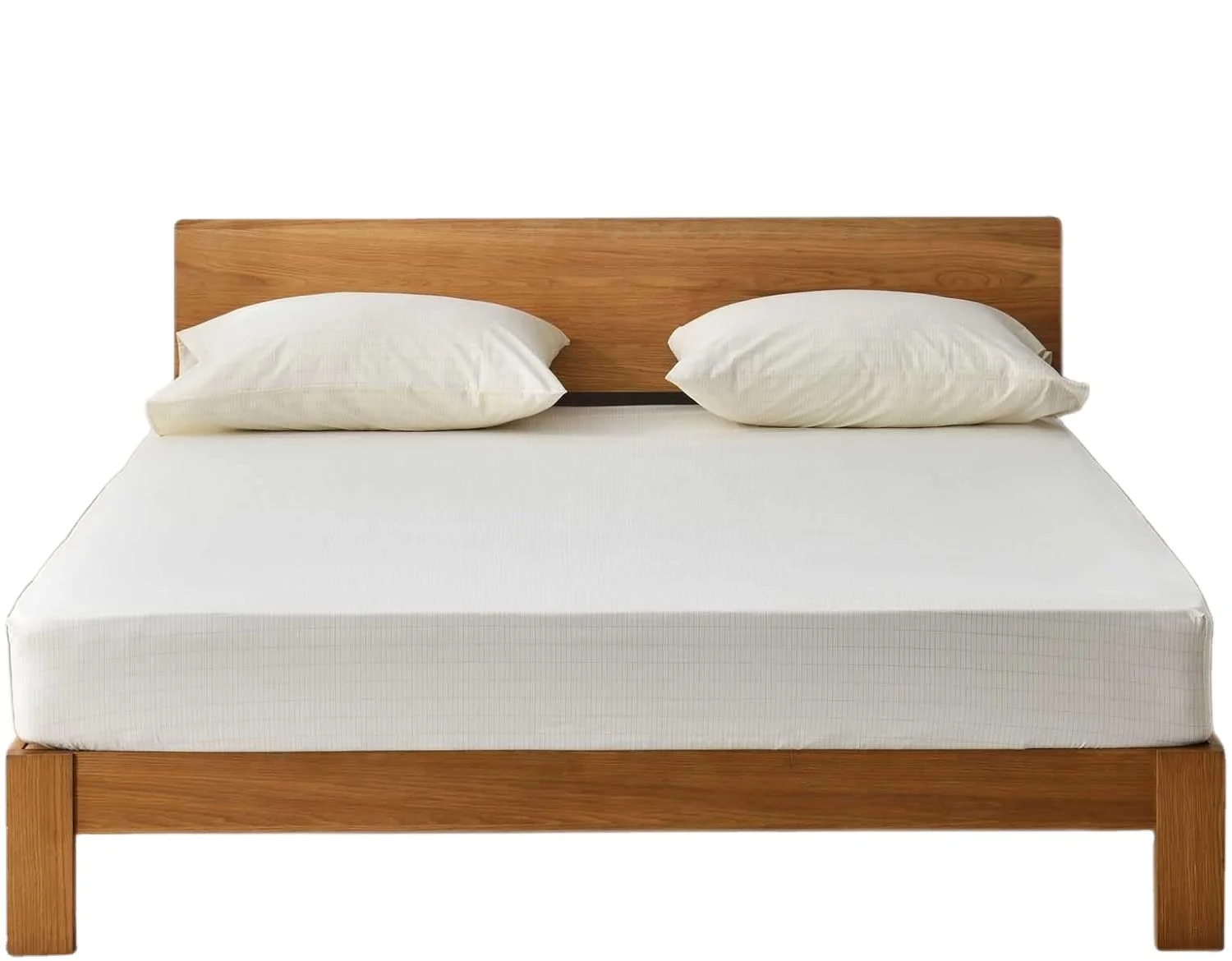 Grounded Cotton  Earthing Grounding Bed Fitting Sheet