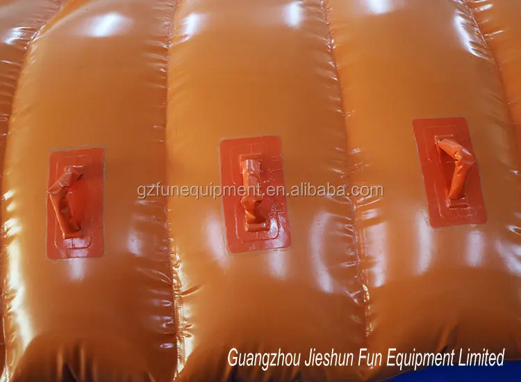 water floating games.JPG