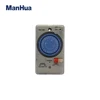 ManHua TB118N Best Wholesale Programmable Mechanical 1 hour 110 volt Timer Switch