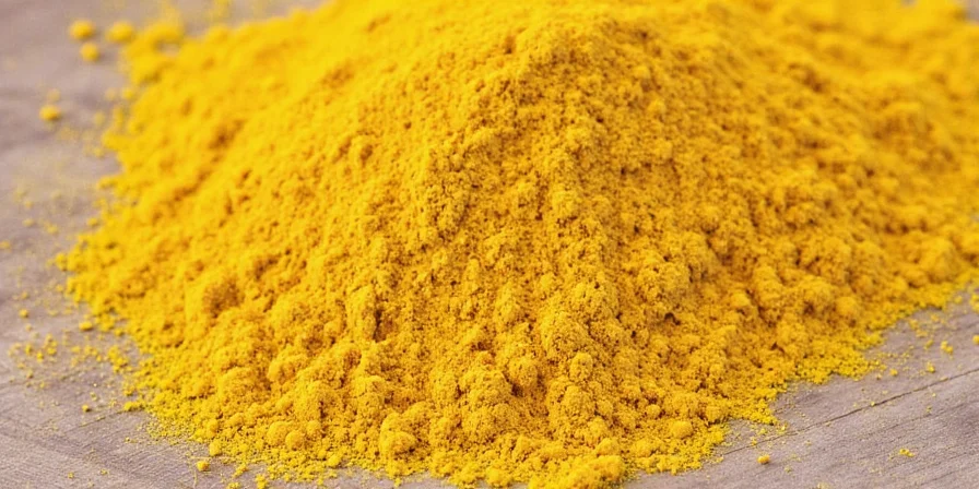 mustard powder the spicy secret your pantry has been missing