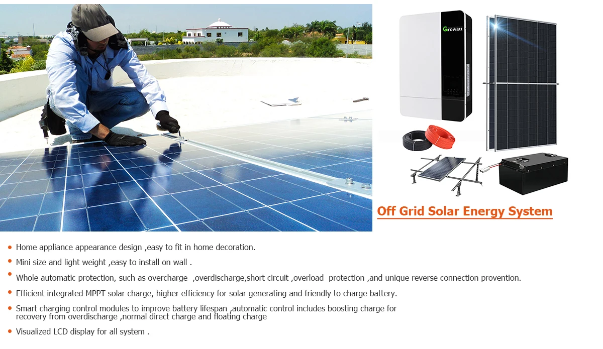 Company Overview Anhui Wingo Technology Co., Ltd.