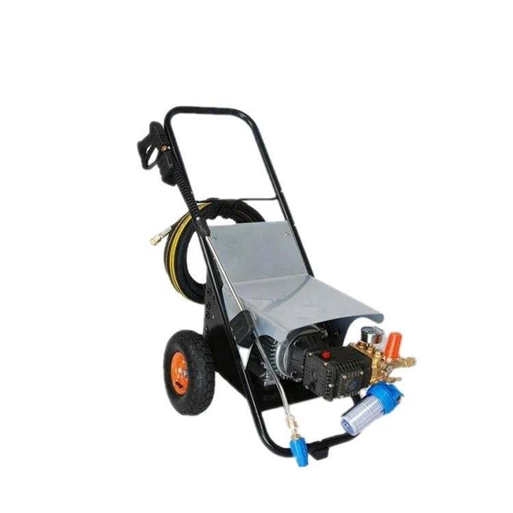 Electric High Pressure Mobile Car Wash Cleaner Machine Buy High Pressure Car Cleaner,Electric