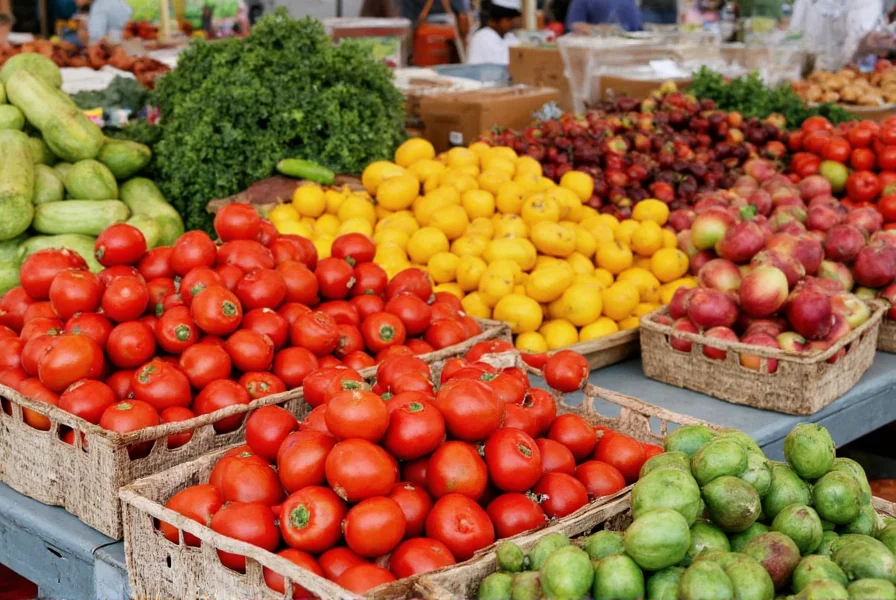 what food is alabama known for  signature dishes explained