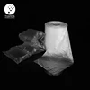 wholesale low price protection plastic wine bottle air inflatable bag on roll air cushioning bag packaging