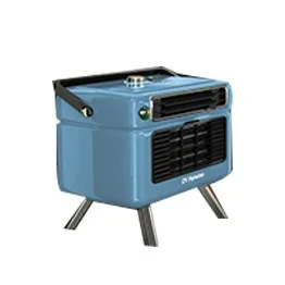 MINI AIR CONDITIONER