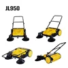 New Invention In China Street Sweeper Flooring Sweeping Machine