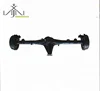brand new complete rear axle shaft with differential 10*43 for toyota hiace hilux
