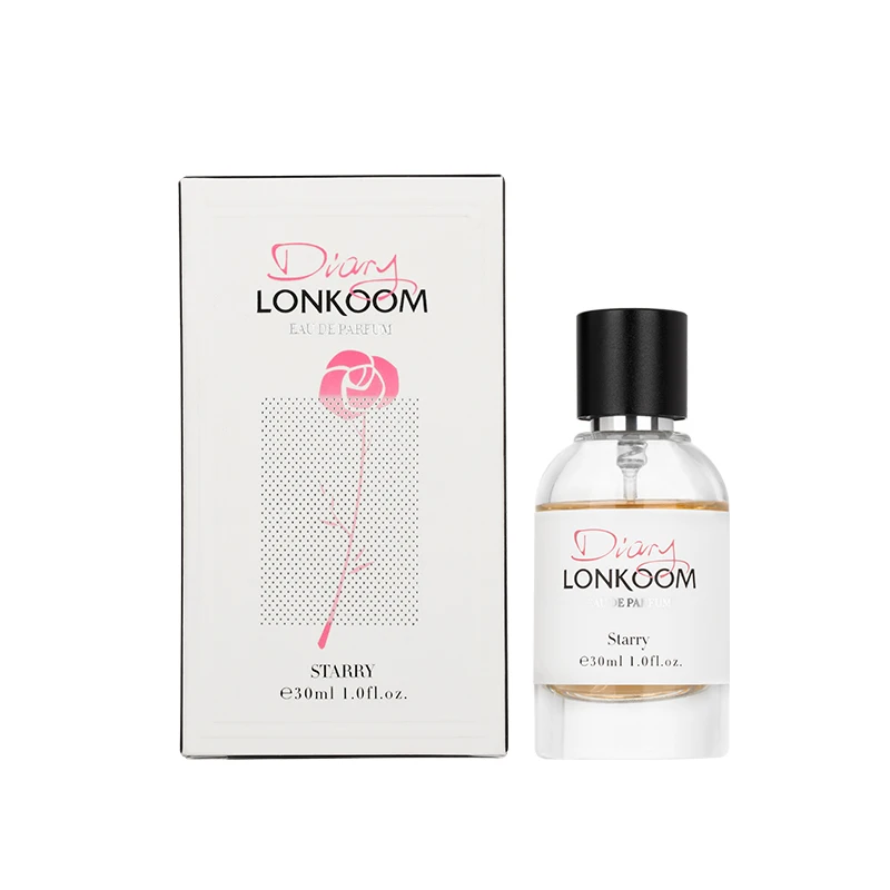 

Wholesale price men's perfume brand original with cheap price