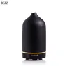 /product-detail/hot-selling-high-quality-large-ceramic-humidifier-ultrasonic-fragrance-aromatherapy-porcelain-essential-oil-aroma-humidifier-60795437158.html