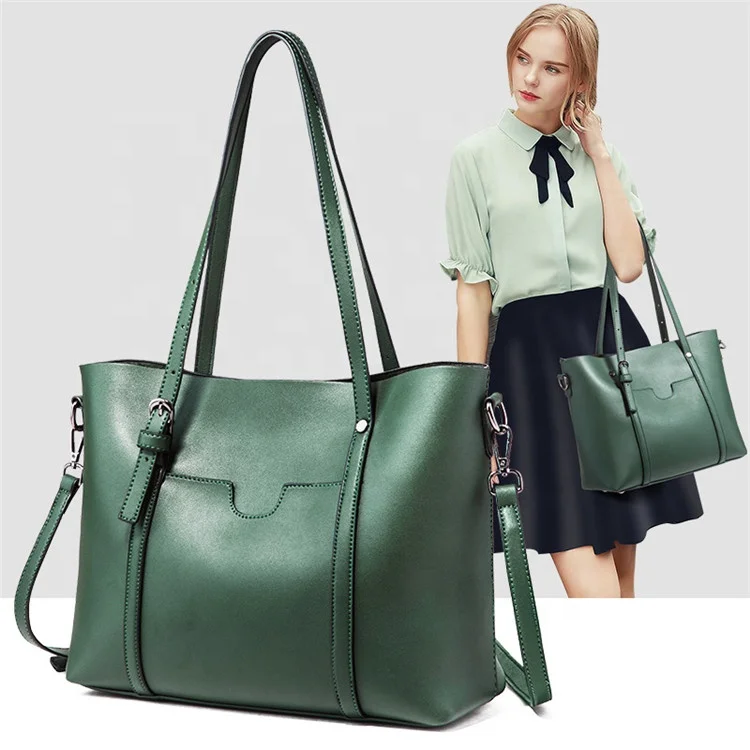 

FS8292 vegan leather handbags for women purse handbags, See below pictures showed