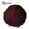 Basic dyes Basic brown 4 for paper