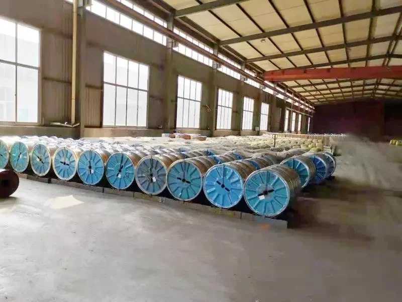 ltr子午线轮胎用黄铜镀铜钢帘线 - buy 钢丝帘线轮胎,钢丝帘线轮胎