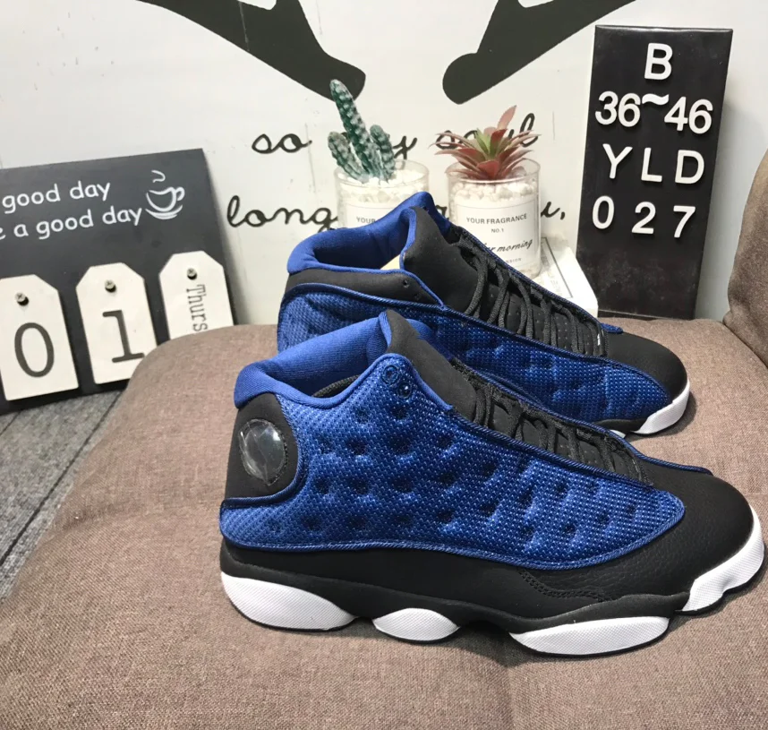 

2022 famous brand air ojrdan fashion basketball shoes and sneakers with many colors to choose, 25