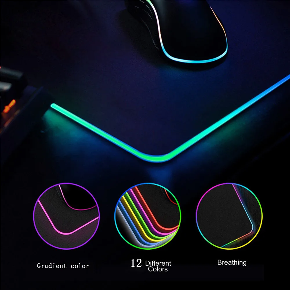 led mouse pad.jpg