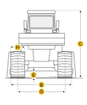 WechatIMG28.png