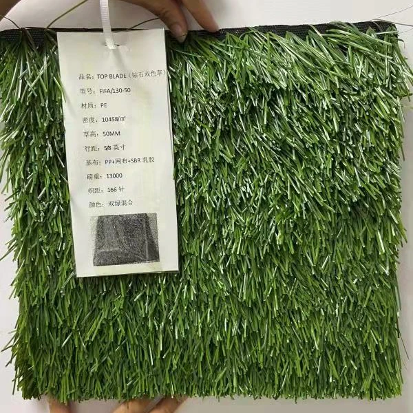 

Professional Artificial Turf Grass Tennis Court Football/Soccer Field Yards Fakegrass Sports Flooring wholesale, As the photo or customized