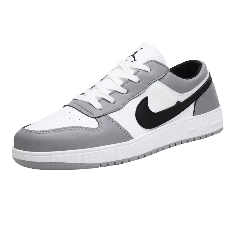 

Hot sale in 2021 Wholesale alexandermcqueen used shoes