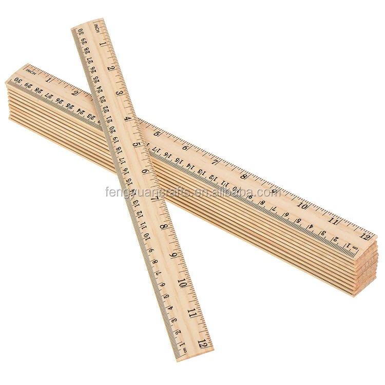 wooden rulers.jpg