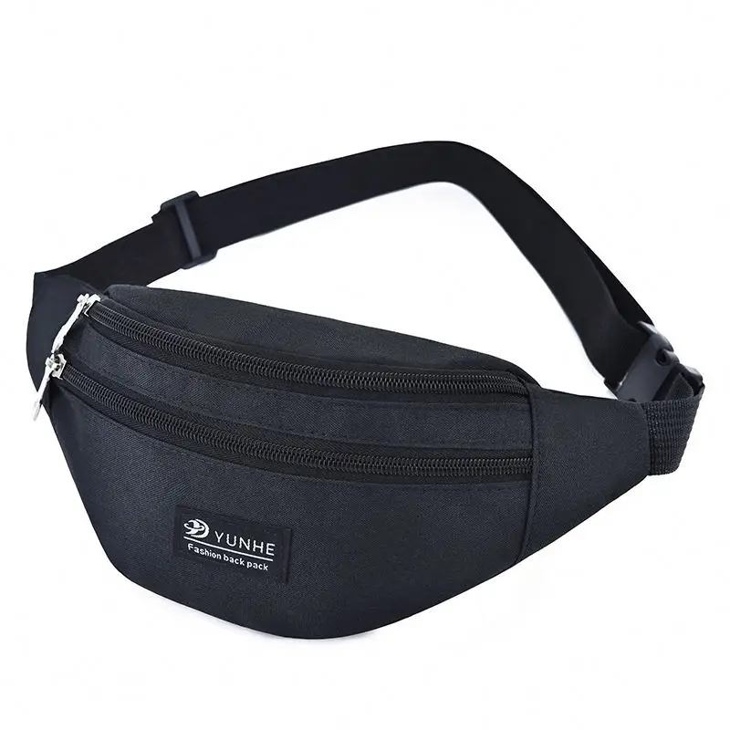 

sports waist bag yo2,vd fanny pack waist bags for women, Multi color