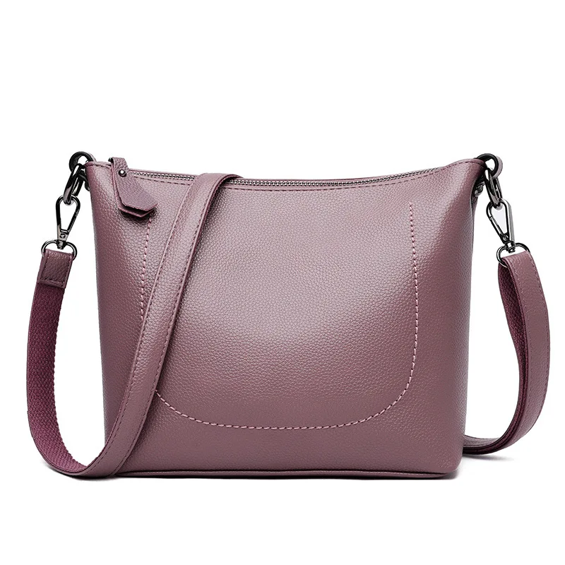 

Wholesale high quality ladies crossbody bag fashion 2022 women messenger bag luxury side bags for girls shoulder