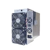 top profitable StrongU STU-U6 440Gh/s 1900W X11 asic miner StrongU STU-U6 October batch