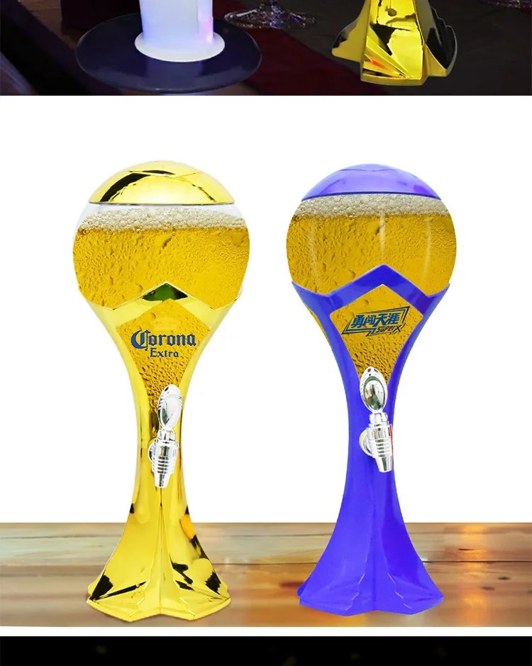 beer tower (8)