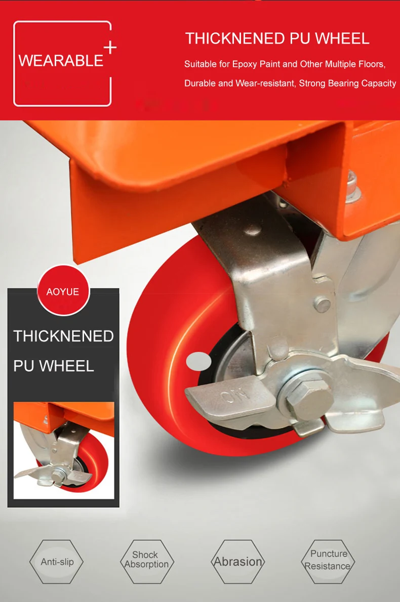 Scissor Lift Table 01  (5).jpg